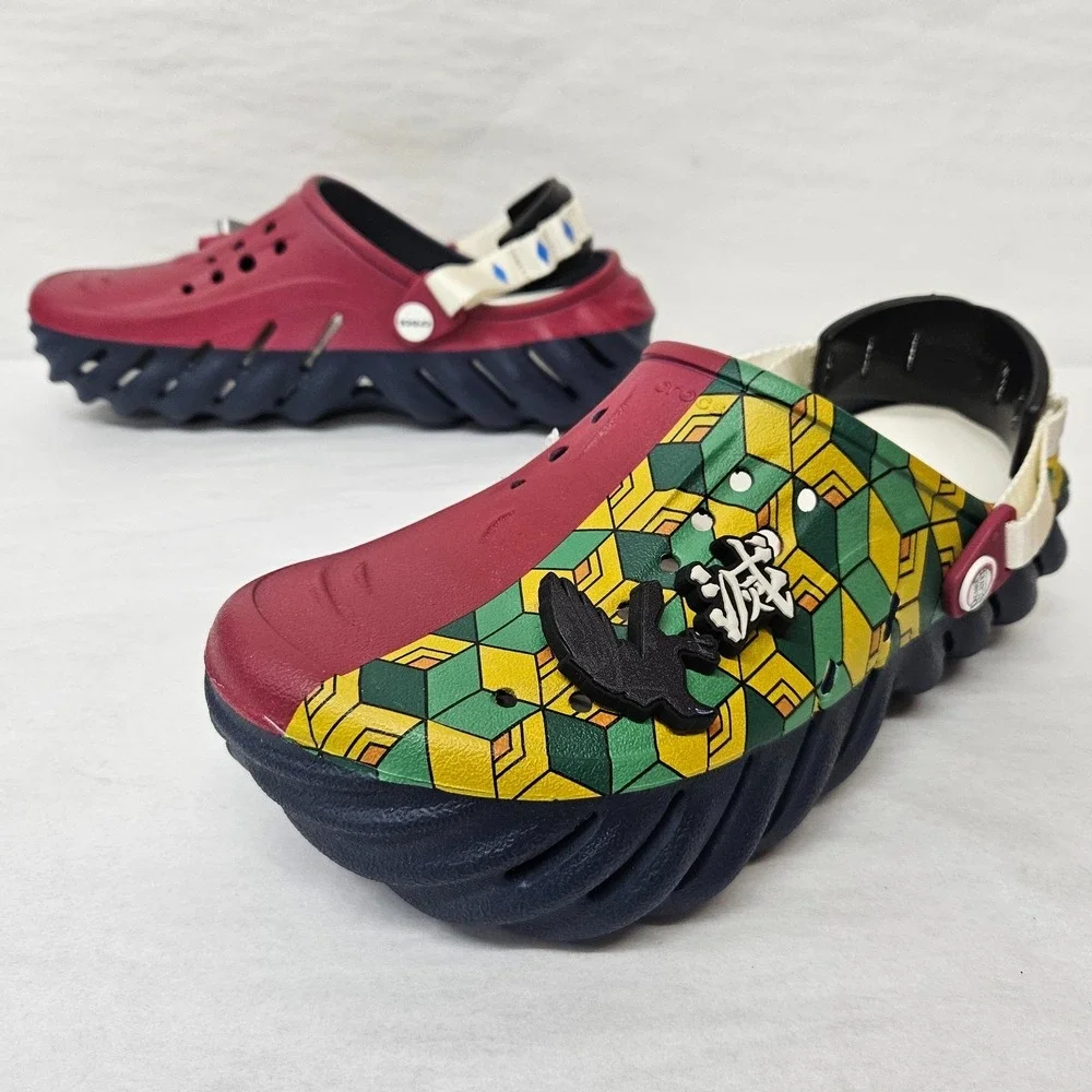 CROCS brand new